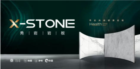 1621705102199812.png 13.png