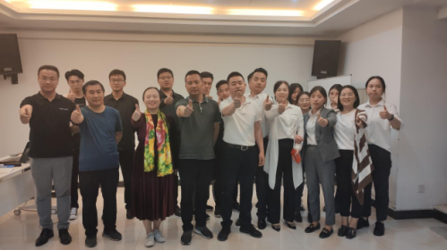 1621873426160913.png 1621873426160913.png