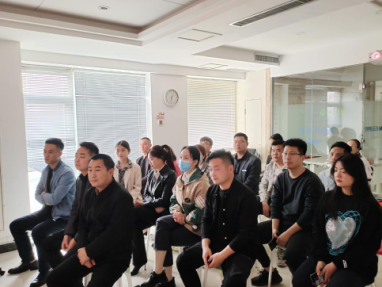 1621873508118243.png 1621873508118243.png