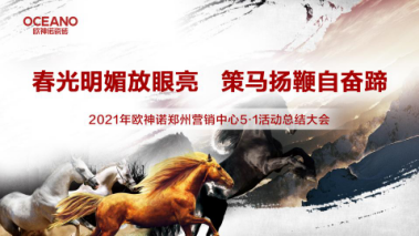 1621873544342248.png 1621873544342248.png