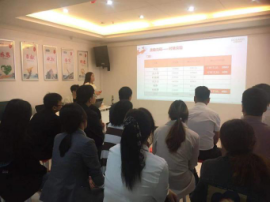 1621873552252764.png 1621873552252764.png