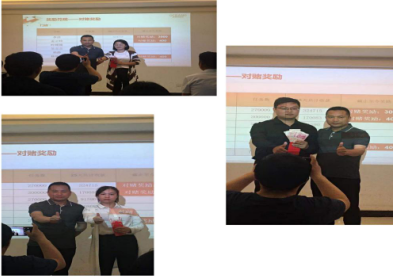 1621873698489984.png 1621873698489984.png