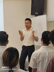 1621873758498294.png 1621873758498294.png