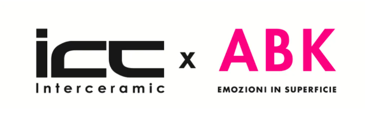 1621954350672004.png 1.png