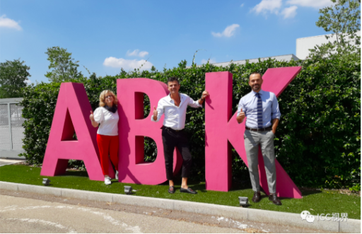 1621954360524618.png 2.png