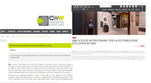 1621954365695132.png 3.png