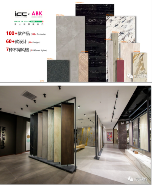 1621954413673246.png 7.png