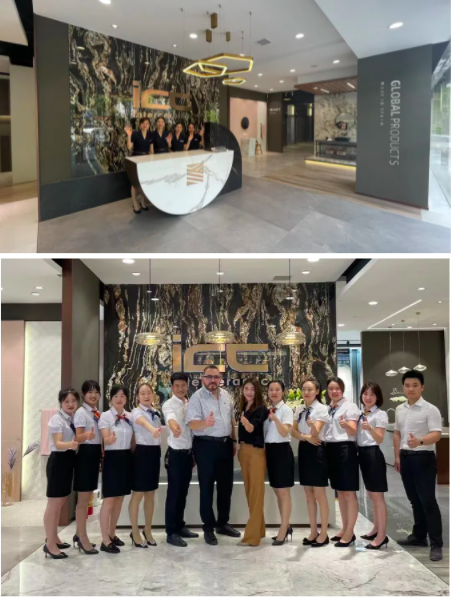 1621954438762578.png 9.png