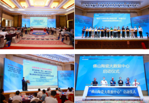 1622475381261741.png 17.png