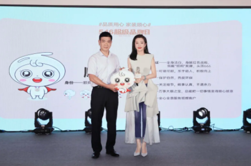 1622475407578707.png 18.png