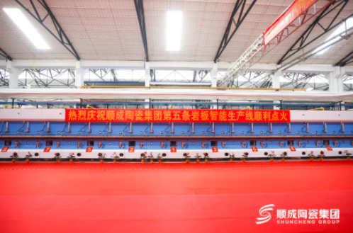 1622475439883651.png 19.png