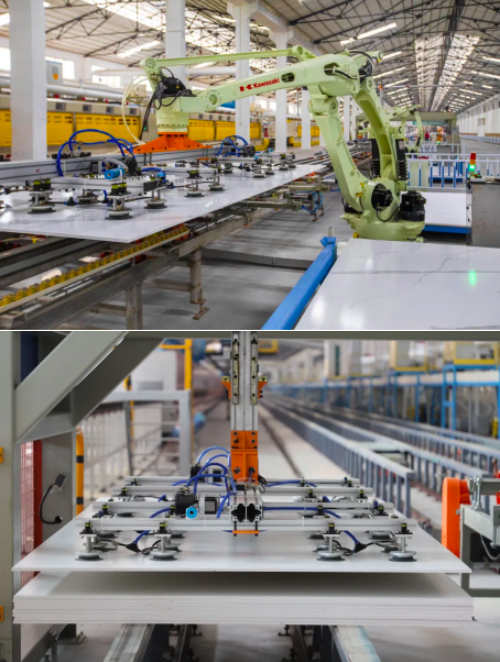 1622475490211077.png 20.png