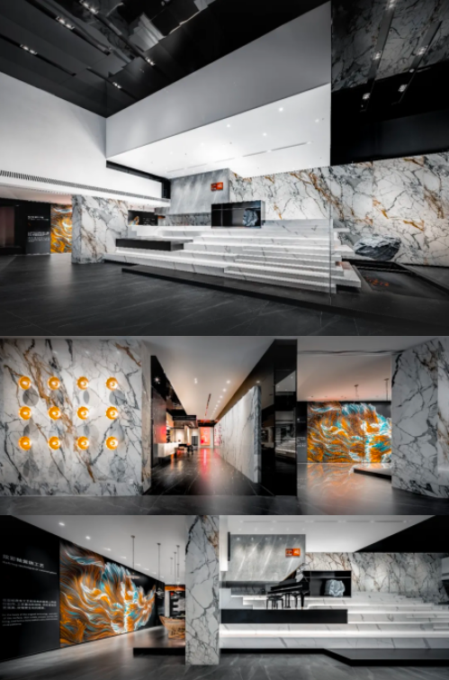 1622475520674517.png 21.png