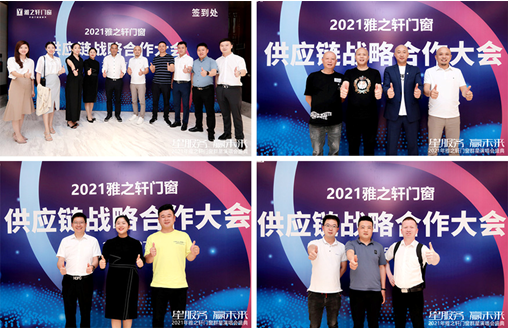 1622521026196048.png 微信截图_20210601114213.png