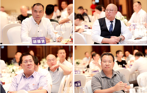 1622521033497102.png 微信截图_20210601114227.png