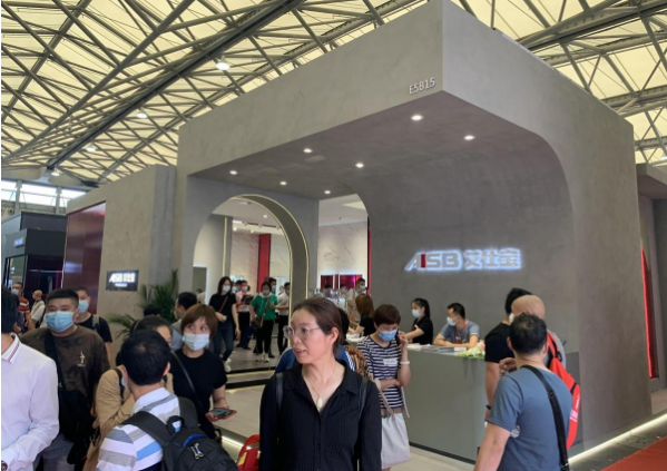 1622602652415469.png 微信截图_20210602105526.png