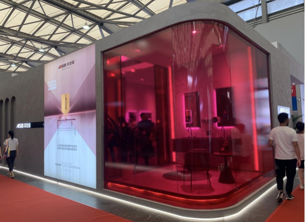 1622602681101442.png 微信截图_20210602105630.png