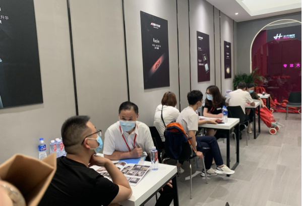 1622602692530616.png 微信截图_20210602105604.png