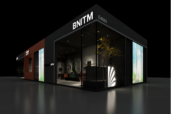 1622780054711175.png 微信截图_20210604120441.png