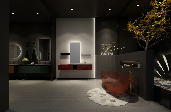 1622780099443889.png 微信截图_20210604120510.png