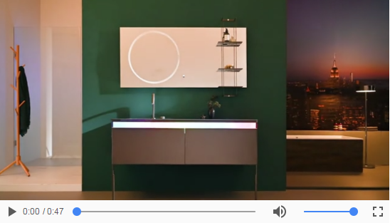 1622780107363572.png 微信截图_20210604120535.png