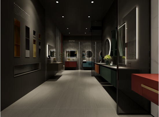 1622780116894502.png 微信截图_20210604120548.png