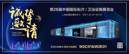 微信截图_20210604154233.png