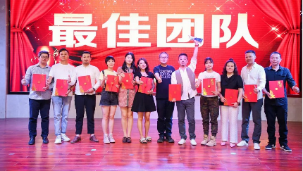 1622816524794360.png 4.png