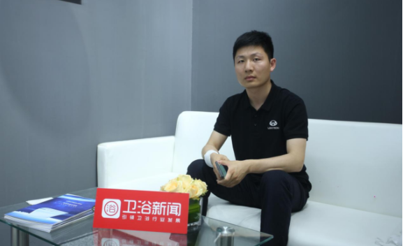 1622866521781078.png 微信截图_20210605121323.png