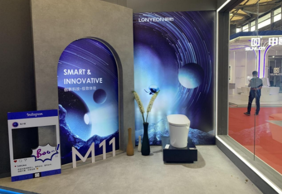 1622866552655547.png 微信截图_20210605121336.png