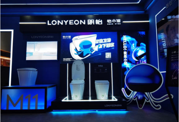 1622866560923743.png 微信截图_20210605121344.png