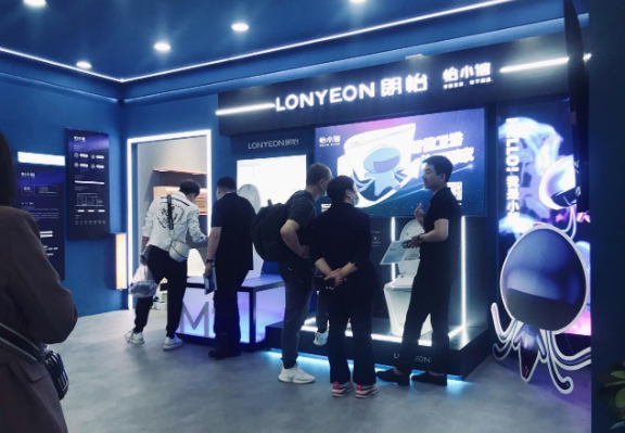 1622866582616205.png 微信截图_20210605121407.png