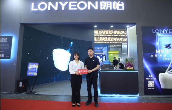 1622866597541806.png 微信截图_20210605121417.png