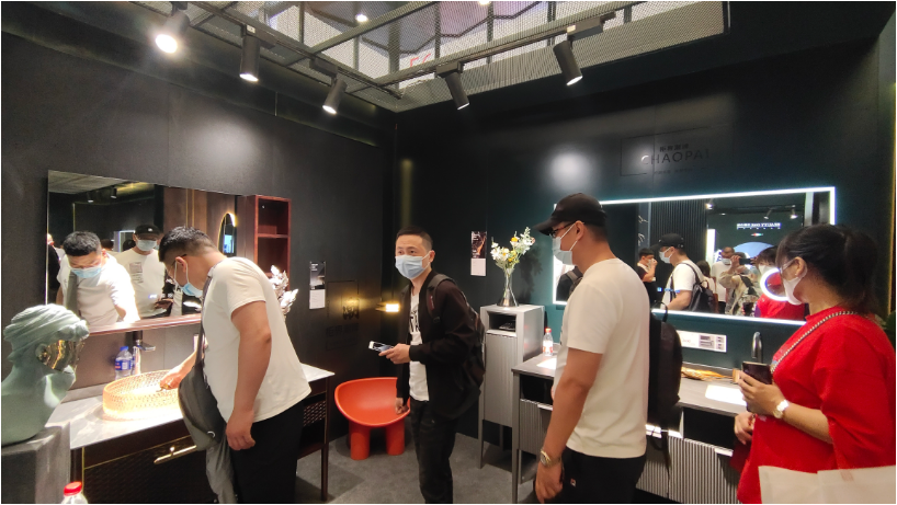 1623065095694540.png 1623065095694540.png