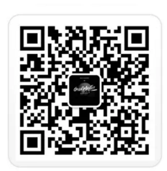 1623065449616912.png 1623065449616912.png