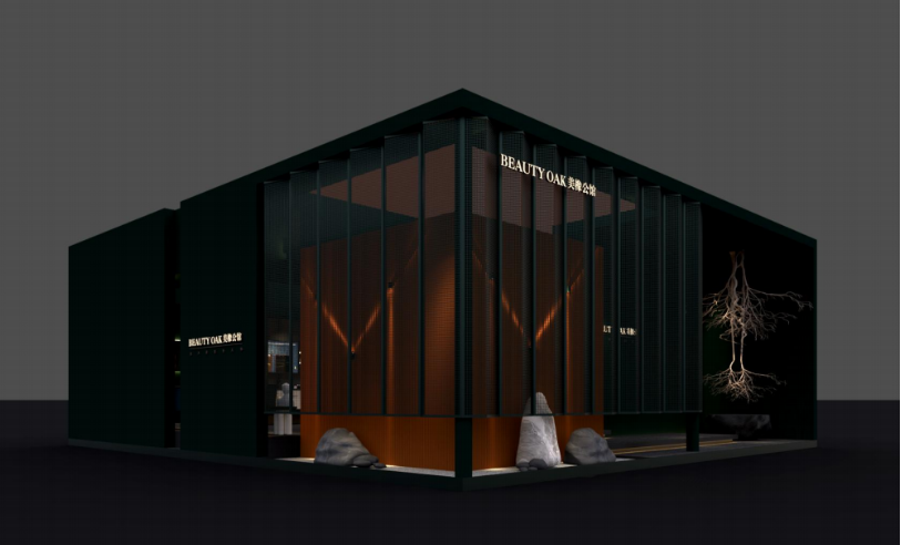 1623066577464869.png 1623066577464869.png