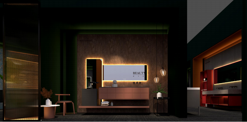 1623066594939298.png 1623066594939298.png