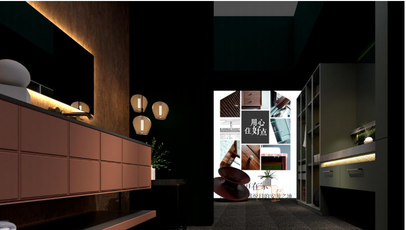 1623066617639735.png 1623066617639735.png