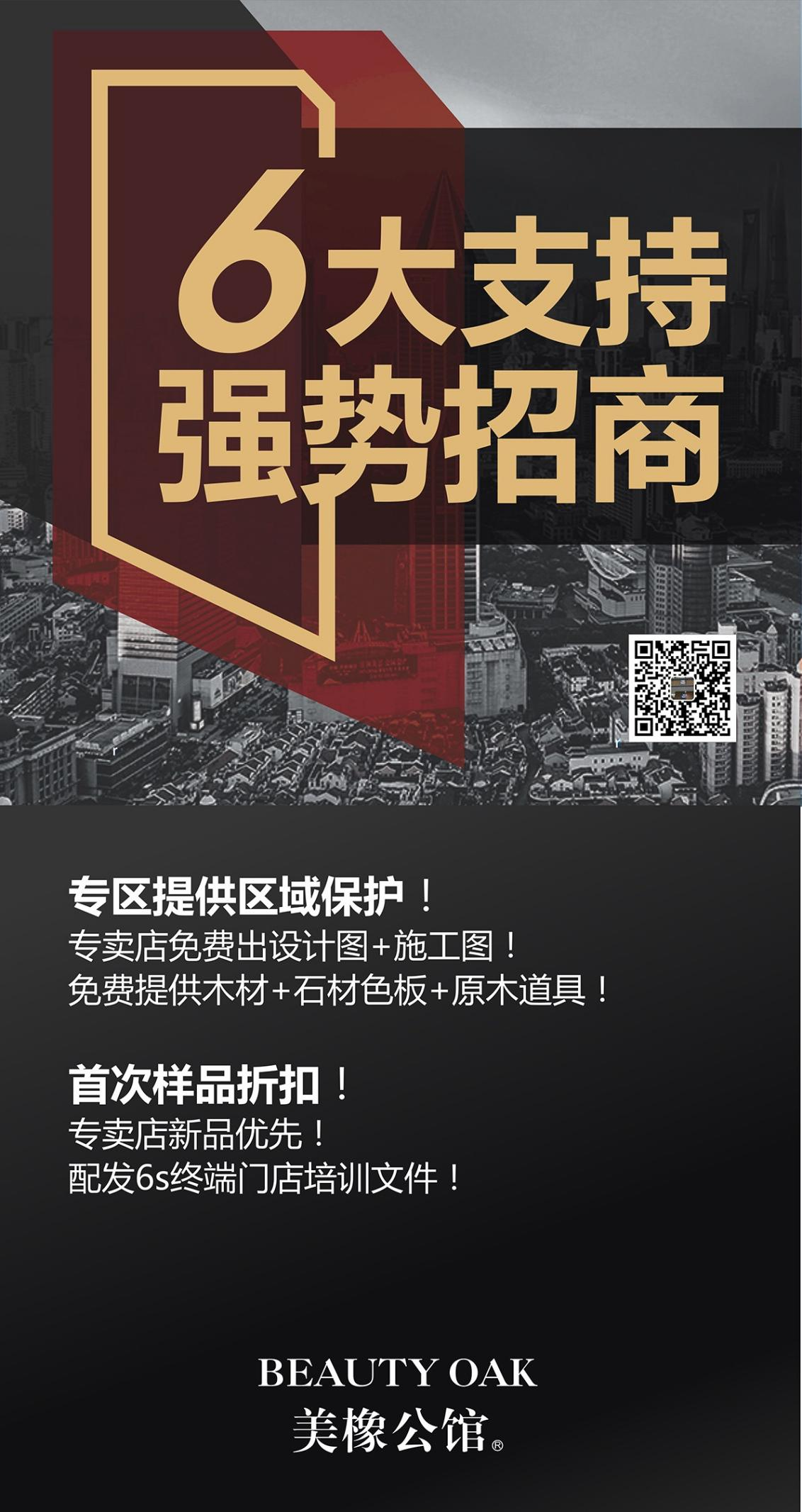 1623066693398267.png 1623066693398267.png