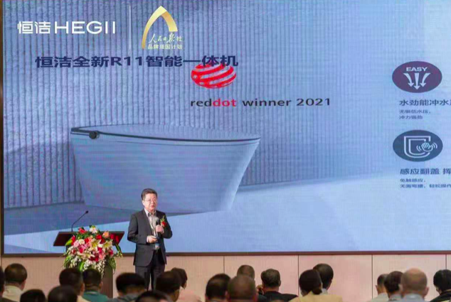 1623511562936807.png 1623511562936807.png