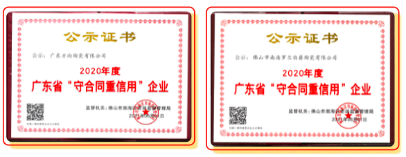 1624372224234777.png 1.png