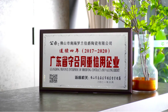 1624372275695019.png 3.png