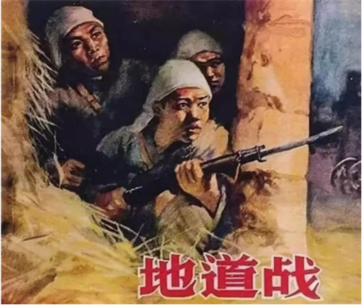 1624868347487450.png image.png