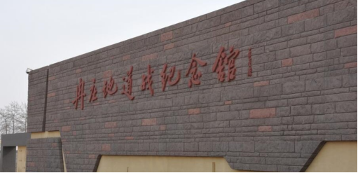 1624868353486779.png image.png