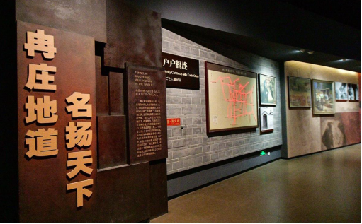 1624868356231528.png image.png