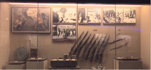 1624868364936284.png image.png