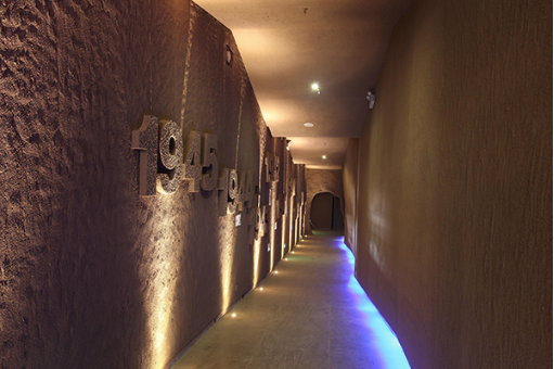 1624868375896720.png image.png