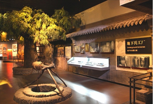 1624868380979534.png image.png