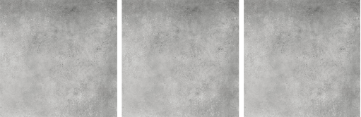 1624868384112662.png image.png