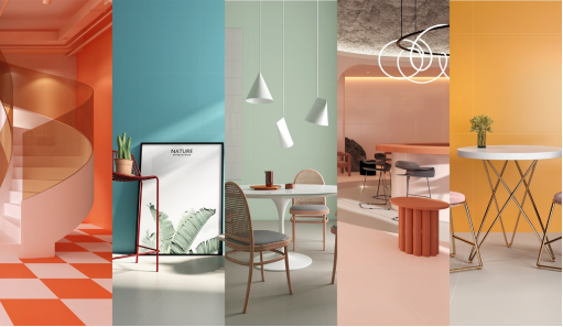 1624868392396569.png image.png